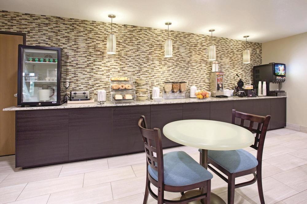 La Quinta By Wyndham Castle Rock Hotel Eksteriør billede